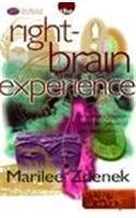 The RightBrain Experience,New