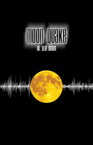 Moonquake,Used