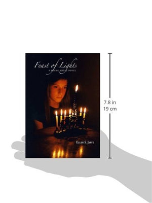 Feast of Lights,Used