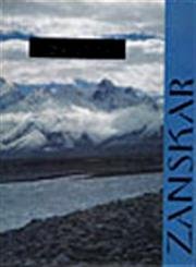 Zanskar