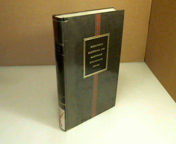 Linear Systems,Used