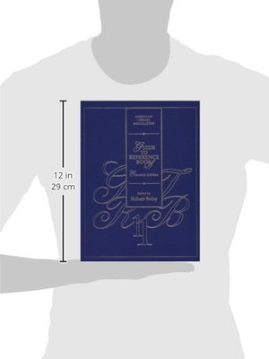 Guide to Reference Books (ALA Readers' Advisory),Used