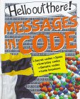 Messages in Code (Hello Out There),Used