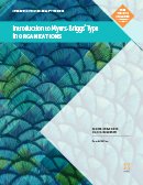 Introduction to Type in Organizations,Used