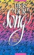 He Is Our Song,New
