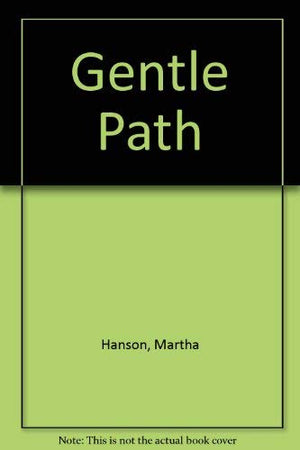Gentle Path,Used