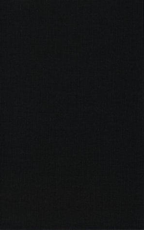 Free Speech and False Profits: Ethics in the Media,Used