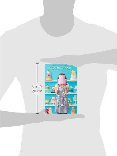 Since You've Been Gone (Hqn) (English Edition),Used