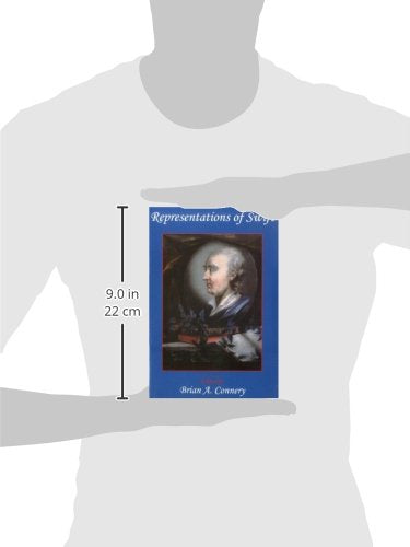 Representations Of Swift,Used
