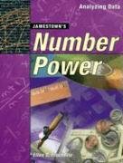 Jamestown'S Number Power: Analyzing Data,New
