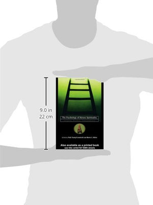 The Psychology Of Mature Spirituality: Integrity, Wisdom, Transcendence,New