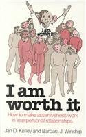 I Am Worth It,Used