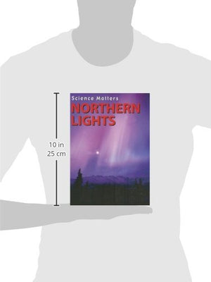 Northern Lights (Science Matters),Used
