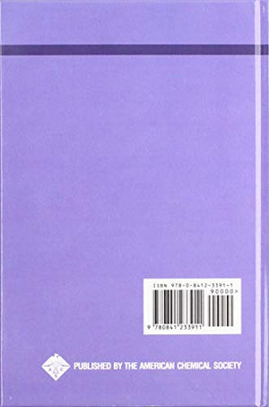 The Posthumous Nobel Prize in Chemistry: Ladies in Waiting for the Nobel Prize (Volume 2) (ACS Symposium Series),Used
