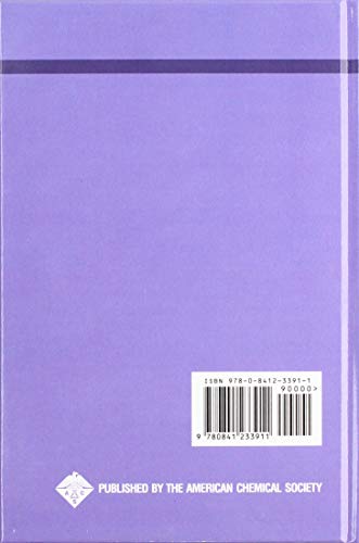 The Posthumous Nobel Prize in Chemistry: Ladies in Waiting for the Nobel Prize (Volume 2) (ACS Symposium Series),Used