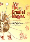 The Cranial Nerves (Netter Clinical Science),Used