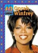 Oprah Winfrey (Breaking Barriers),Used