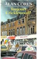 Toujours Cricklewood?,Used