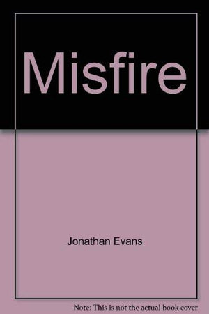 Misfire,Used