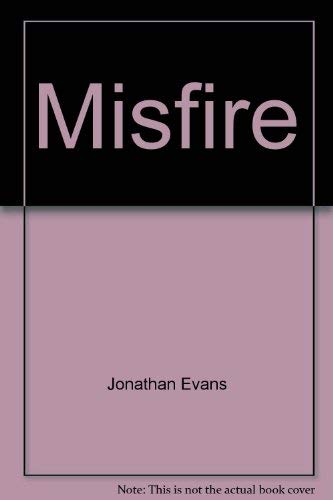 Misfire,Used