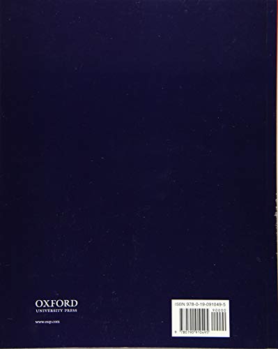 A First Lab In Circuits And Electronics (The Oxford Series In Electrical And Computer Engineering),Used