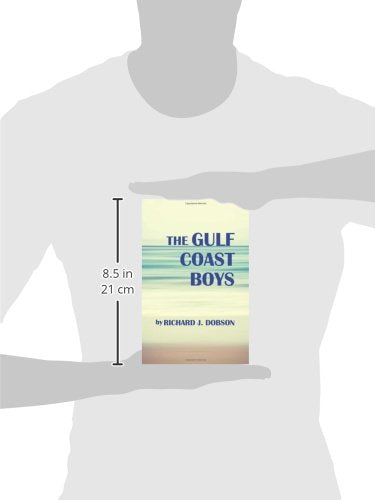 The Gulf Coast Boys,Used