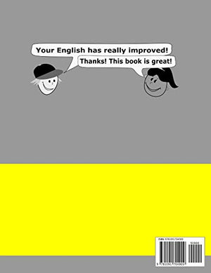 Preston Lee's Beginner English Lesson 1  60 For Chinese Speakers (Preston Lee's English For Chinese Speakers),Used