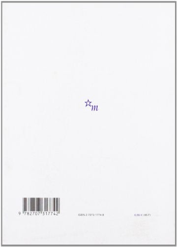 Jrme Lindon,Used