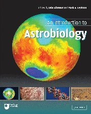 An Introduction to Astrobiology,Used