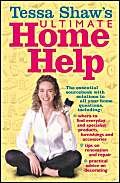 Tessa Shaw's Home Help,Used