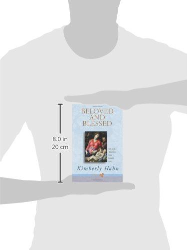 Beloved And Blessed: Biblical Wisdom For Family Life-new,New