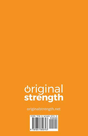 Pressing Reset for the Everyday Person (Pressing RESET For Living Life Better & Stronger),Used
