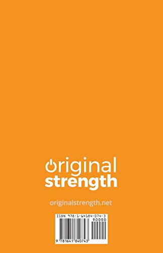Pressing Reset for the Everyday Person (Pressing RESET For Living Life Better & Stronger),Used