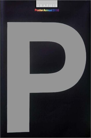 POSTER 2001,Used