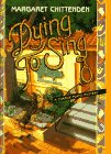 Dying to Sing (Charlie Plato Mysteries),Used