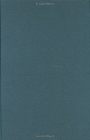 Colonial Lists/Indian Power: Identity Politics in Nineteenth Century TeluguSpeaking India (Gutenberge),Used