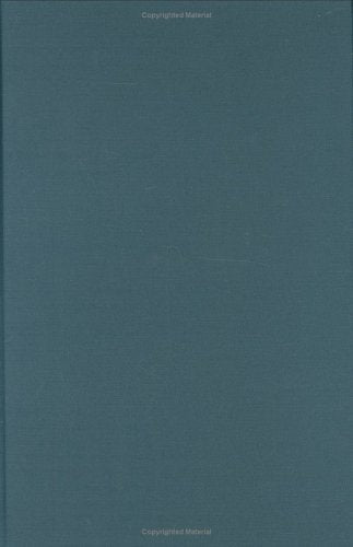 Colonial Lists/Indian Power: Identity Politics in Nineteenth Century TeluguSpeaking India (Gutenberge),Used