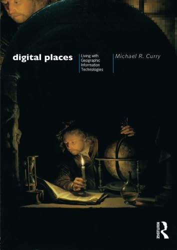 Digital Places