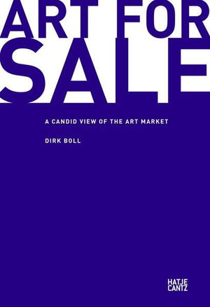 Art for Sale,Used