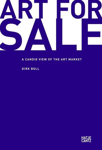 Art for Sale,Used