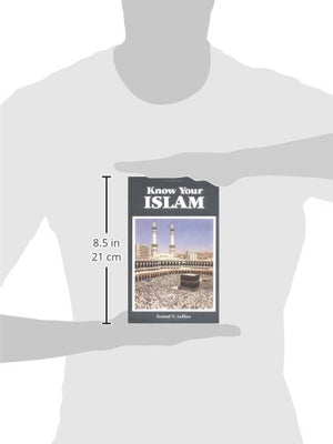 Know Your Islam