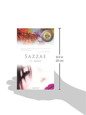 Sazzae,Used
