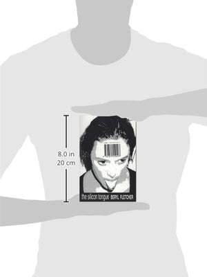 The Silicon Tongue,Used