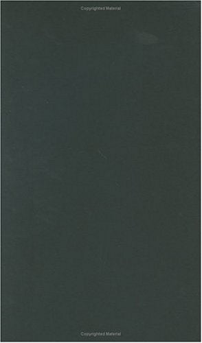 Geography, Resources And Environment, Volume 2: Themes From The Work Of Gilbert F. White (Geography, Resources, & Environment)