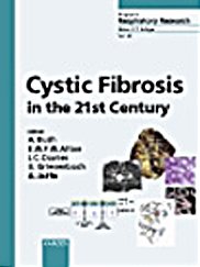 Health, Weather And Climate: Perspective In Medicine