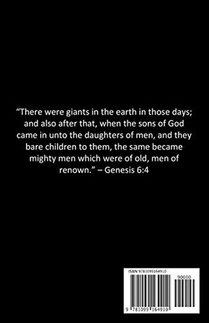 100 Pics That Prove Nephilim Giants Existed,Used