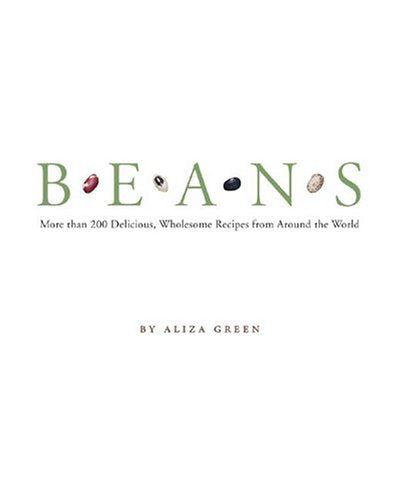 Beans,Used