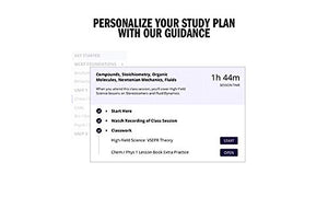 Mcat Complete 7Book Subject Review 20212022