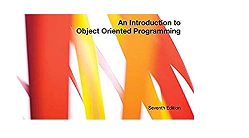 Microsoft Visual C#: An Introduction to ObjectOriented Programming (MindTap Course List),Used