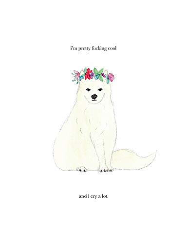 Be Wild Be Free-used